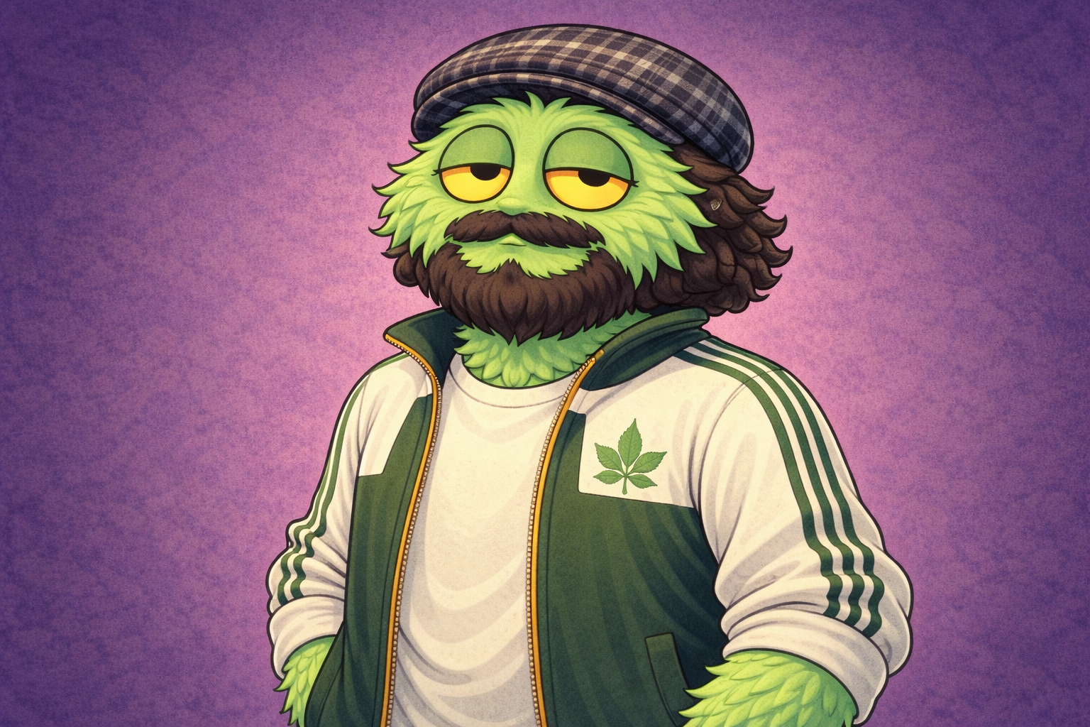 Historia de los clubes cannábicos en España: del underground a la legalidad