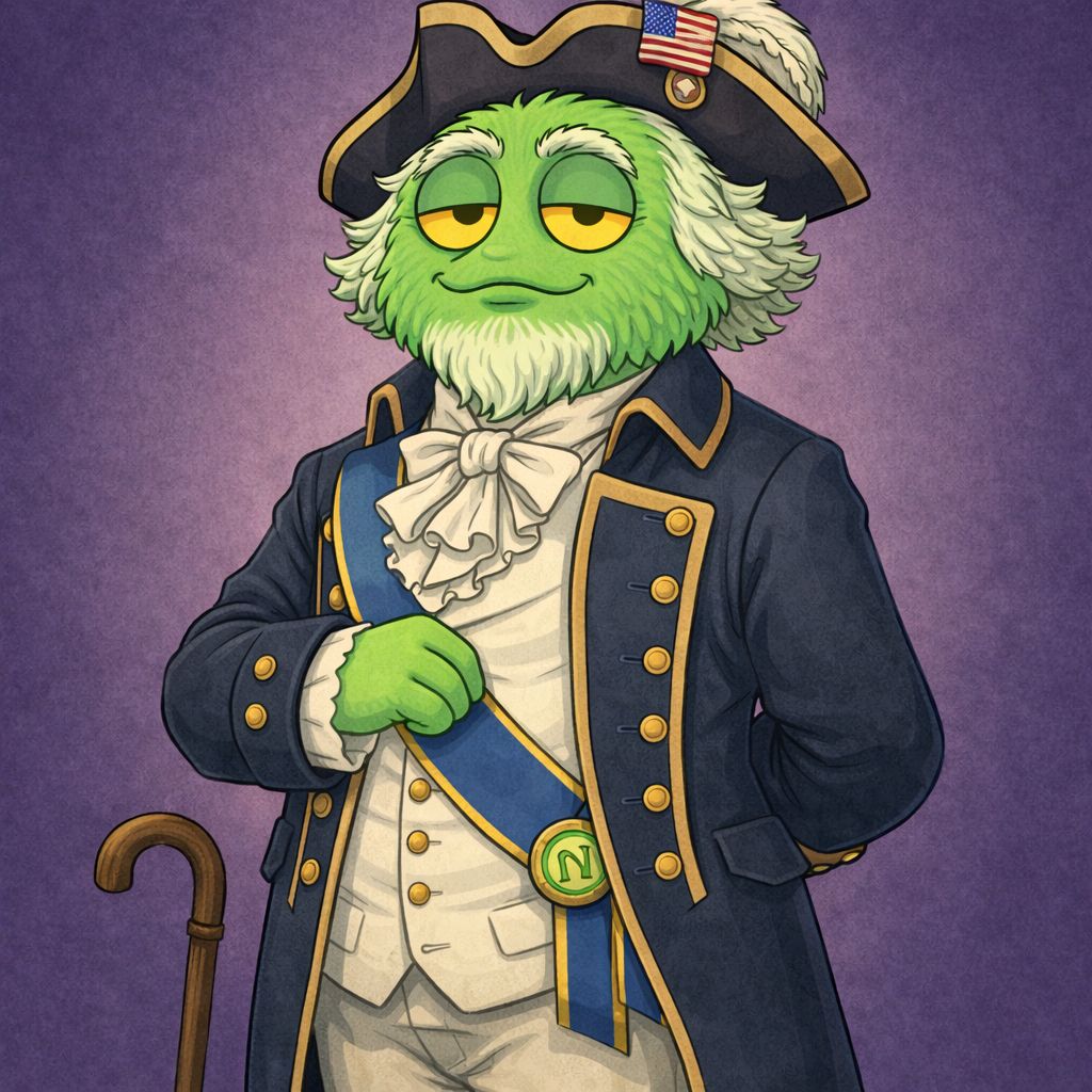 La Gran Mentira: Cómo EE.UU. Criminalizó el Cannabis para Perseguir a las Minorías